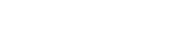 Festival 2026