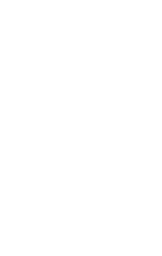 Mrs Susan Warren    Mr Geoff White    Mrs Evie Harrison   Mr Martyn Warren   Mrs Susan Warren   Mrs Jackie Maasdam   Mrs Christine Penszor   Mrs Joan Funnell   Mrs S. Norman   Mr James Vaughan